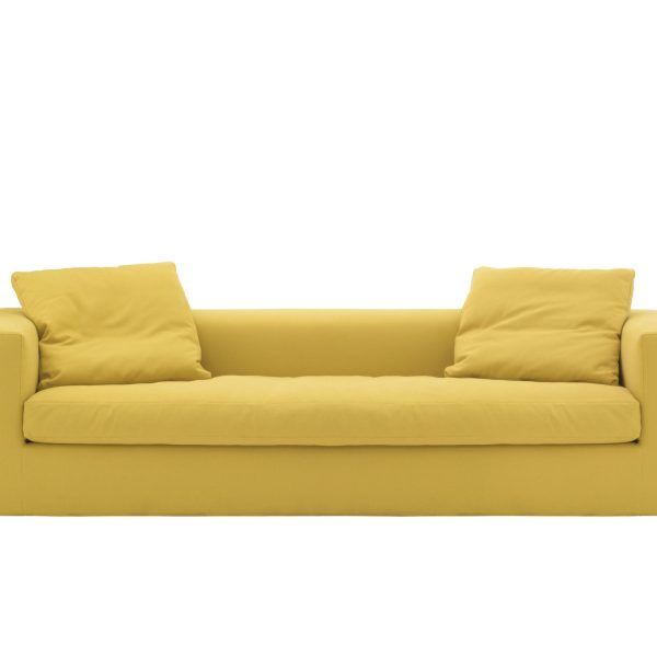 CUBA 25 By Cappellini