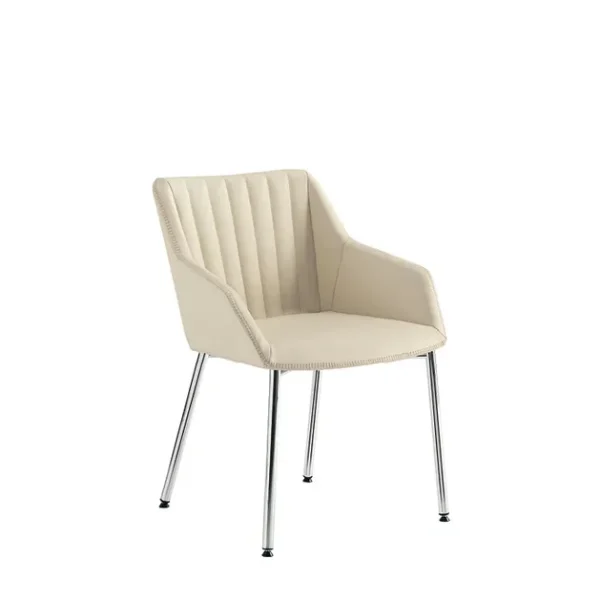 DAMA STRIP | Chair By Sesta