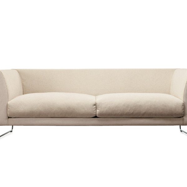 ELAN By Cappellini