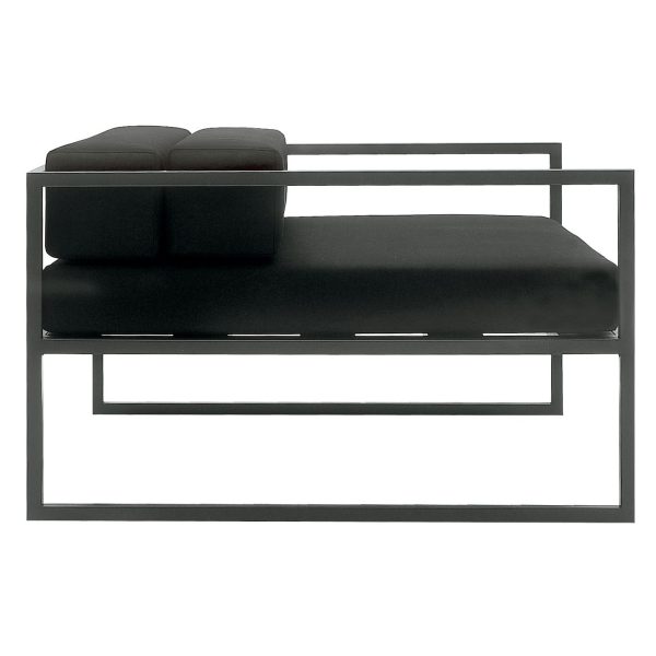 FRONZONI ’64 By Cappellini