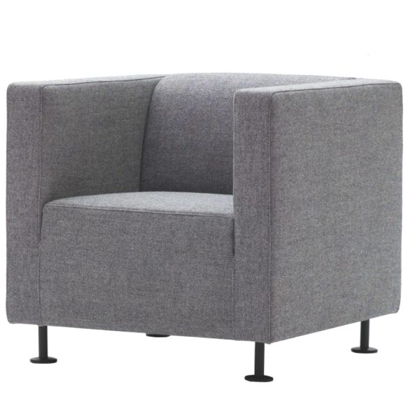 GAMBETTA By Cappellini