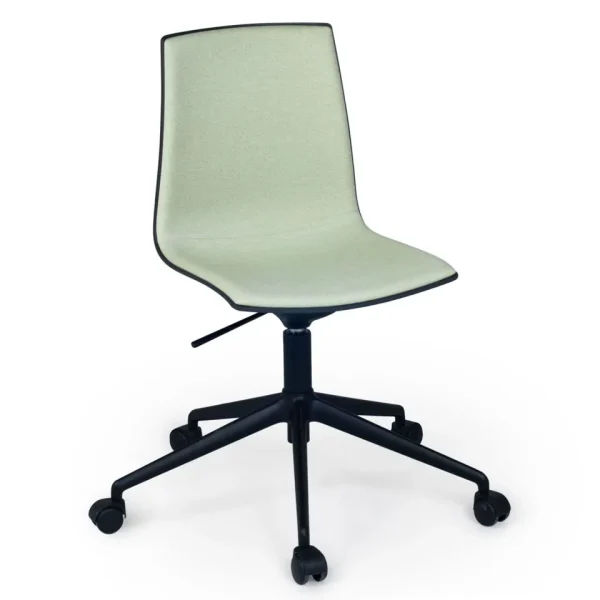 X-TREME S CHIEF PRO SOFT By Papatya