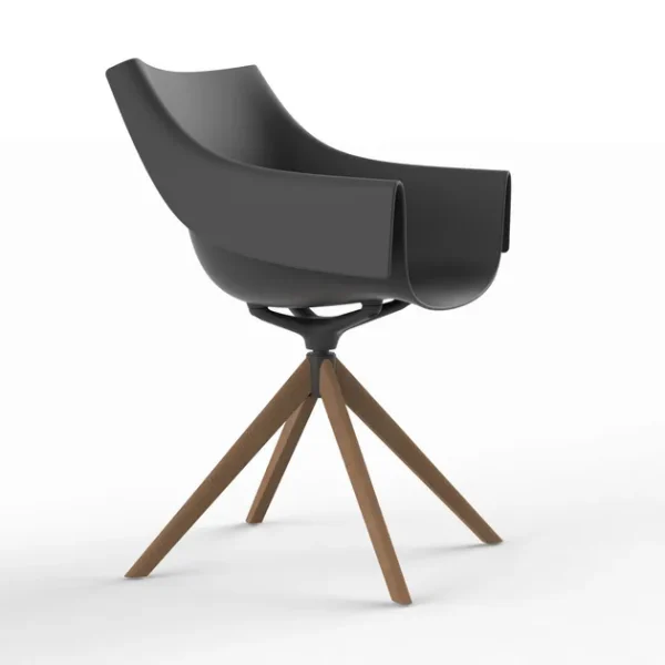 MANTA By Vondom
