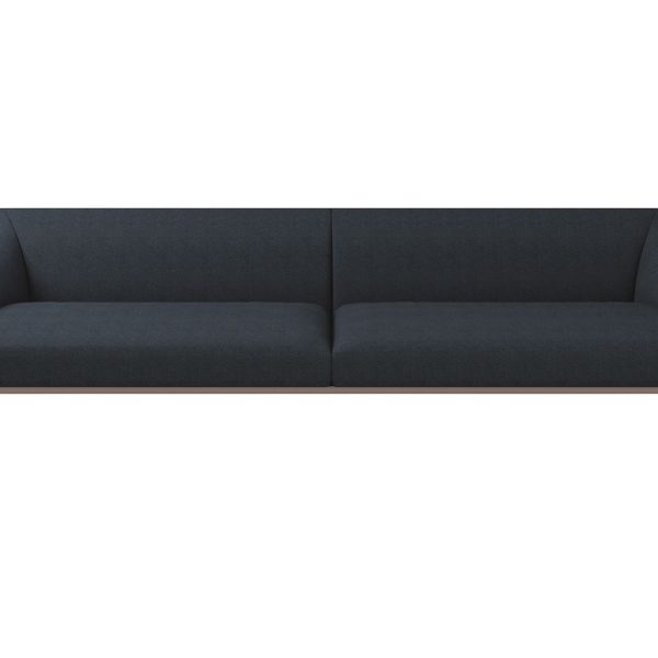 HIGH TIME By Cappellini