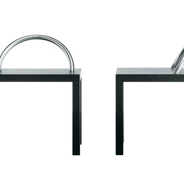 KO KO By Cappellini