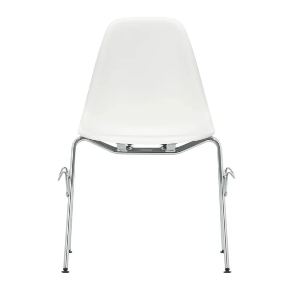 DSS By Vitra