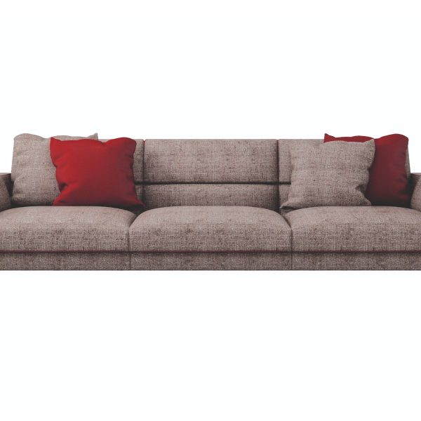 HOT PALM SPRINGS By Cappellini