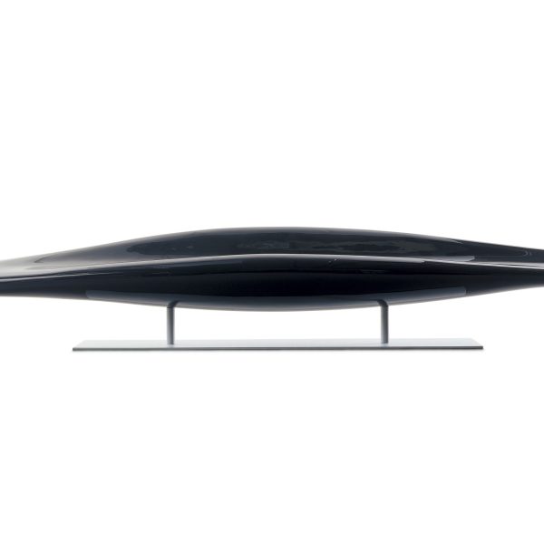 INOUT By Cappellini