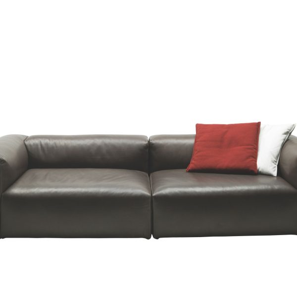 OBLONG SYSTEM By Cappellini