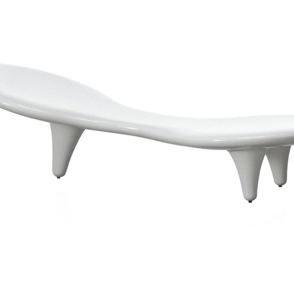 ORGONE By Cappellini