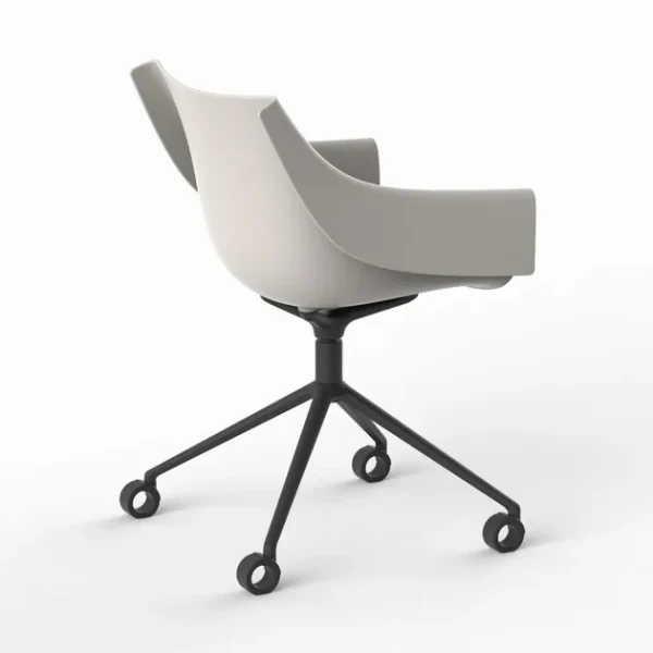 MANTA By Vondom
