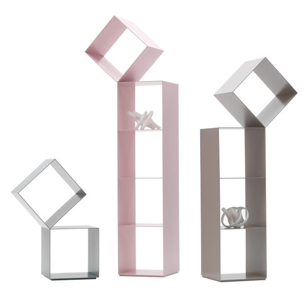 DROP By Cappellini