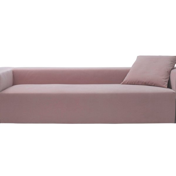 PANDA SOFA By Cappellini