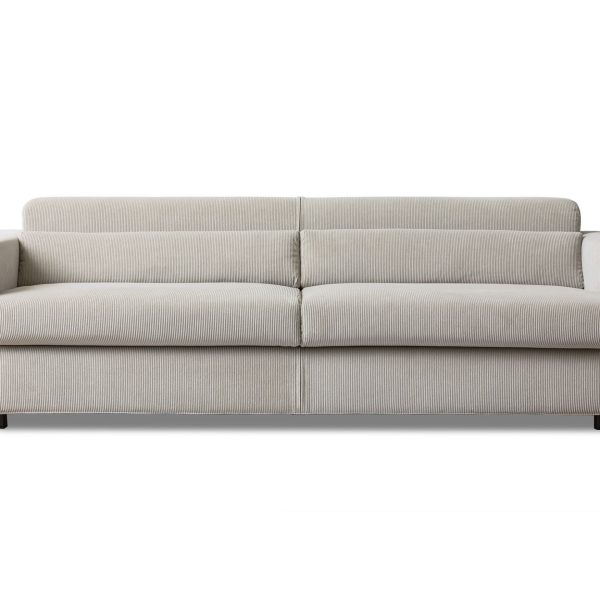 PETIT QUACK 2020 By Cappellini