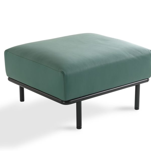 CAP FERRAT By Cappellini