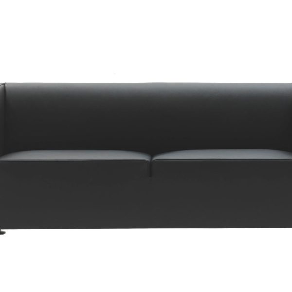 GAMBETTA By Cappellini