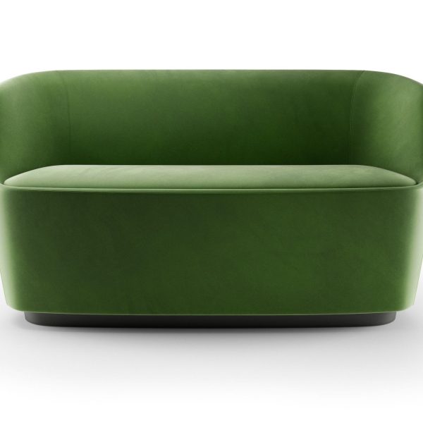 ORLA By Cappellini