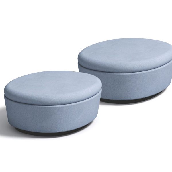 ORLA By Cappellini