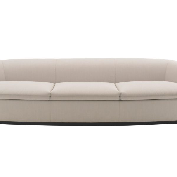 ORLA By Cappellini
