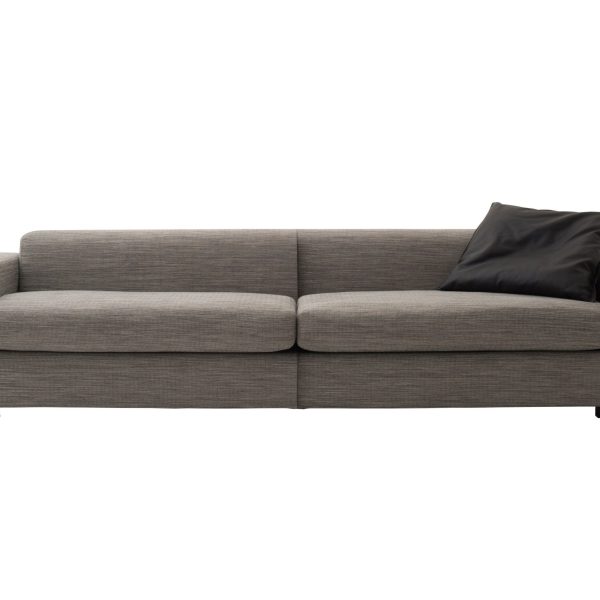 PETIT QUACK By Cappellini