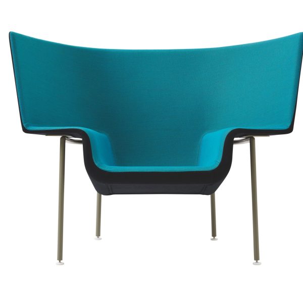 CAPO By Cappellini