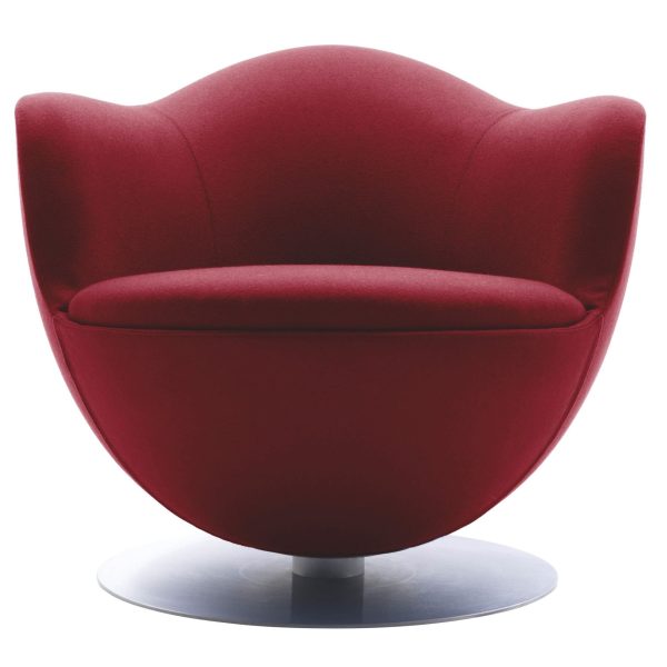 DALIA By Cappellini