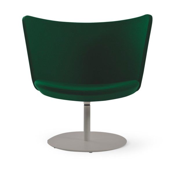 EMBROIDERY SIMPLE By Cappellini