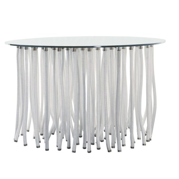 ORG By Cappellini
