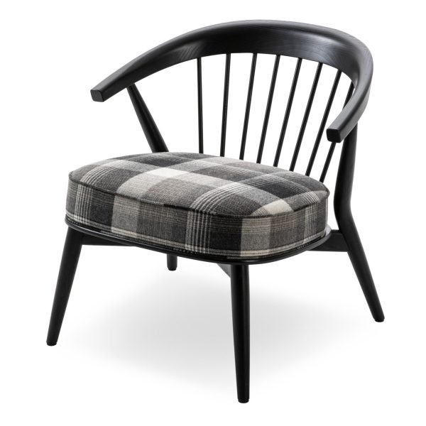 NEWOOD RELAX By Cappellini