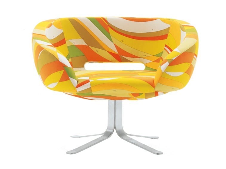 RIVE DROITE By Cappellini