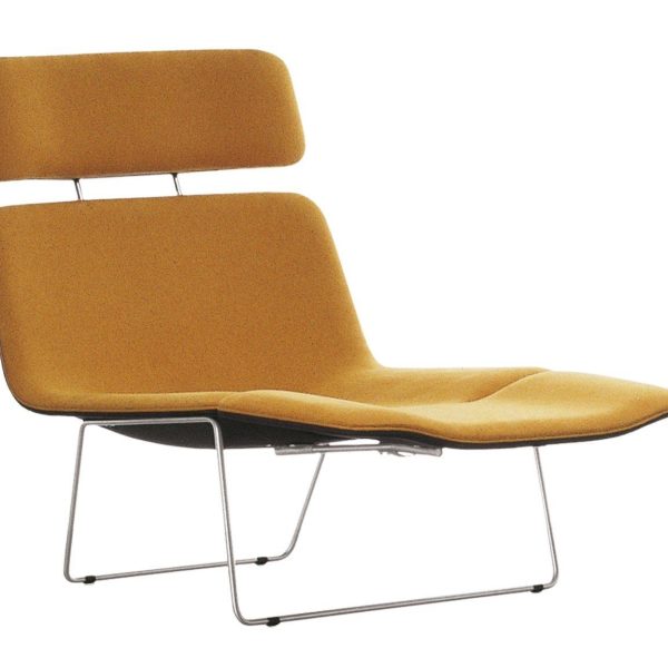 SPRING By Cappellini