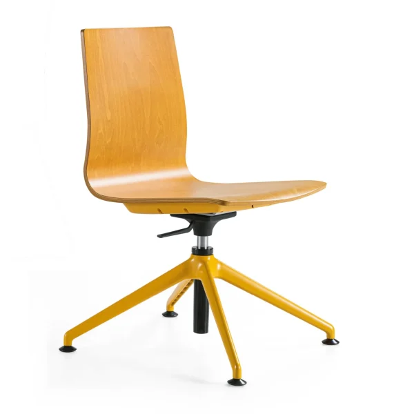 Q2 | Reception chair By Sesta