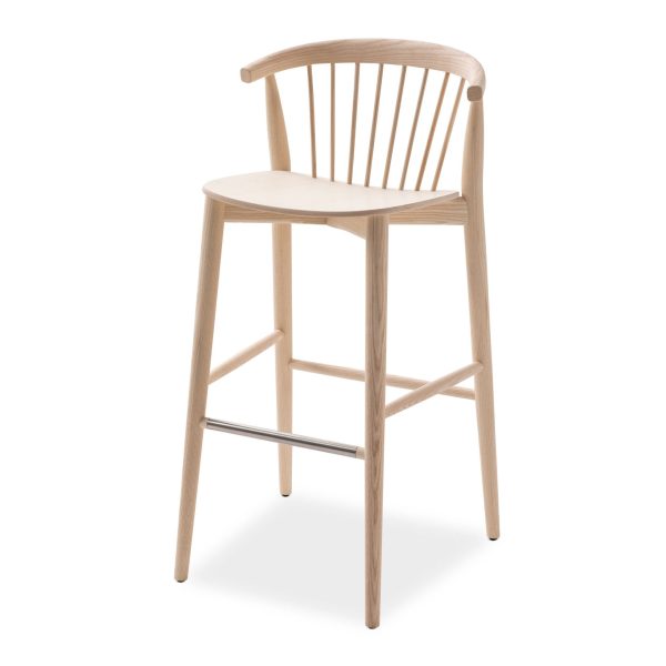 NEWOOD By Cappellini