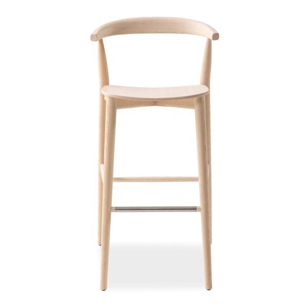 NEWOOD LIGHT By Cappellini
