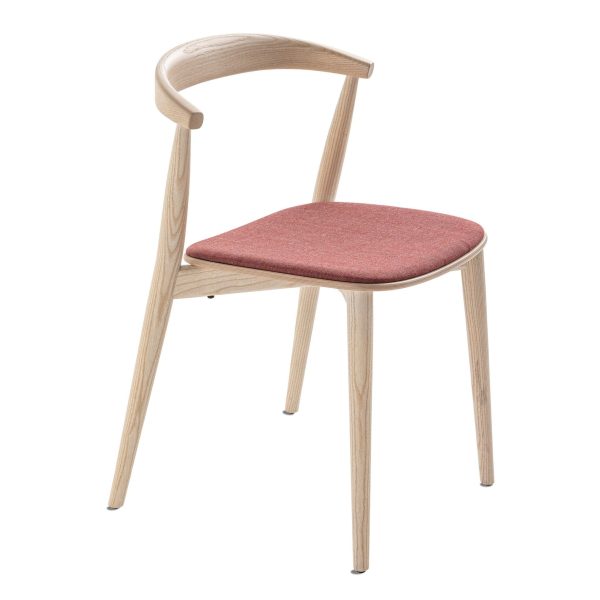 NEWOOD LIGHT By Cappellini