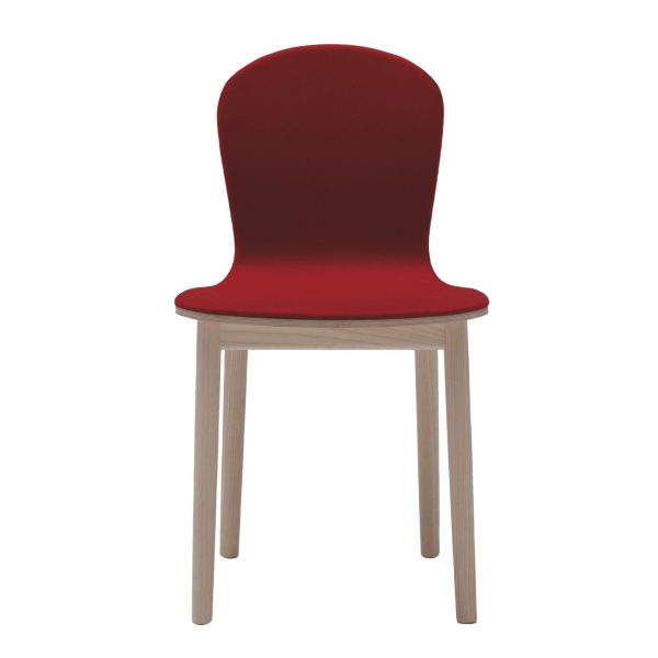 BAC TWO By Cappellini