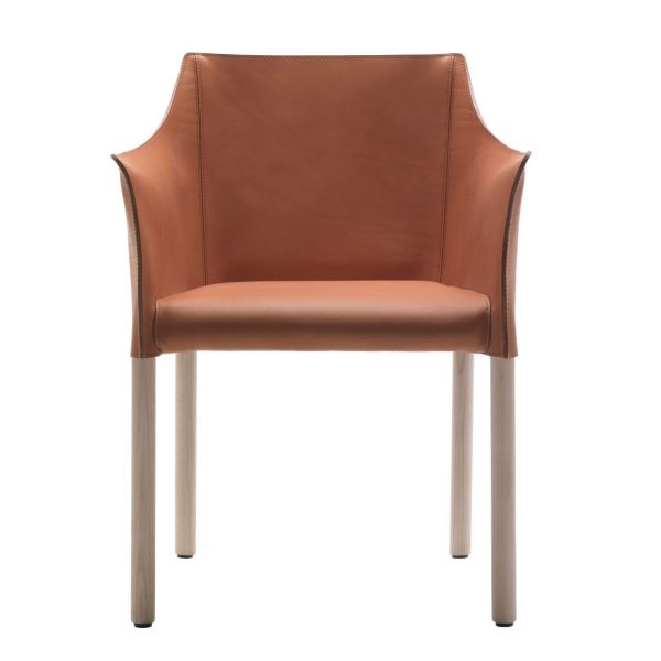 CAP CHAIR By Cappellini