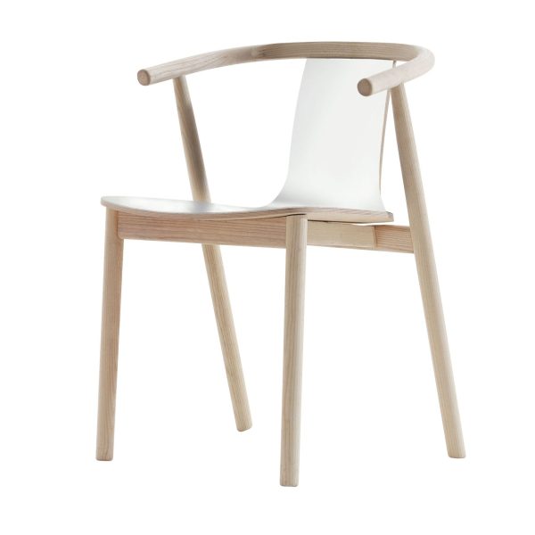 BAC By Cappellini