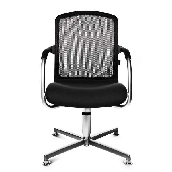 ALUMEDIC 50 3D By Wagner