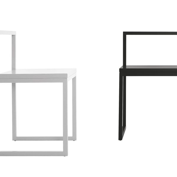 FRONZONI ’64 By Cappellini