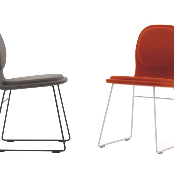 HI PAD By Cappellini