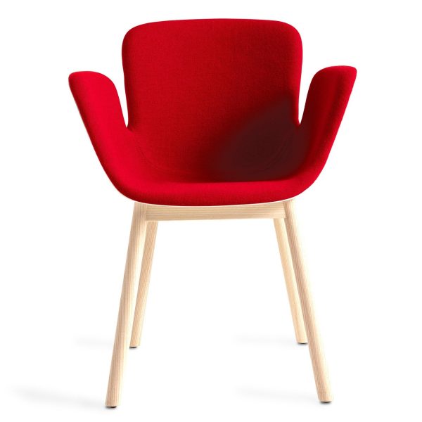 JULI COMFORT By Cappellini