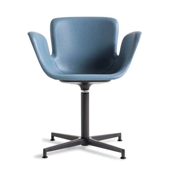 JULI SOFT By Cappellini