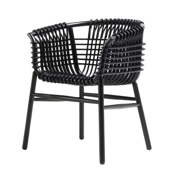 LUKIS By Cappellini