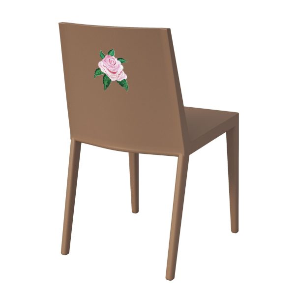 NORMAL By Cappellini