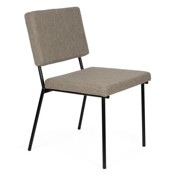 FELLOW | Chair By banne