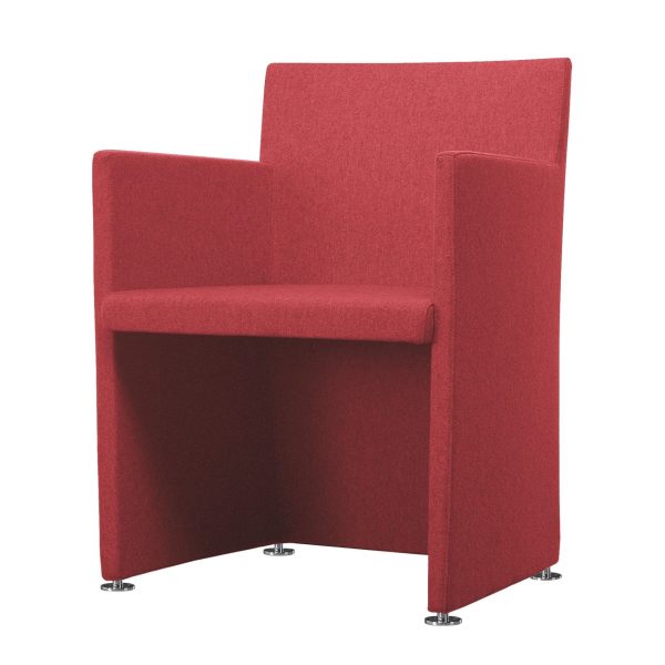 SUPERSOFT By Cappellini