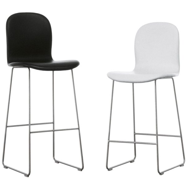 TATE By Cappellini