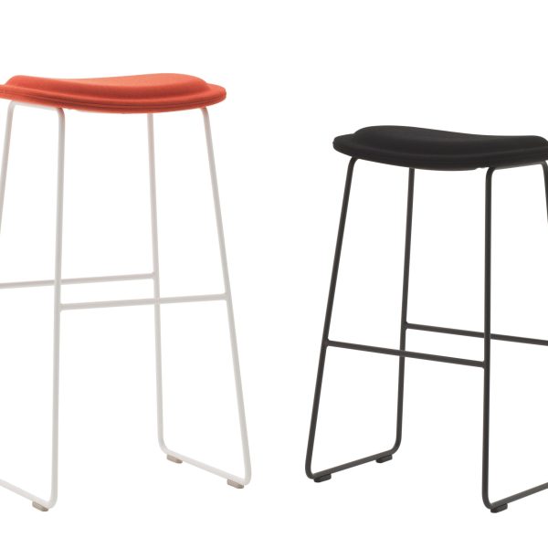 HI PAD By Cappellini