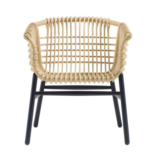 LUKIS By Cappellini